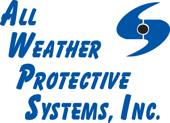 All Weather Protective Systems, Inc. logo