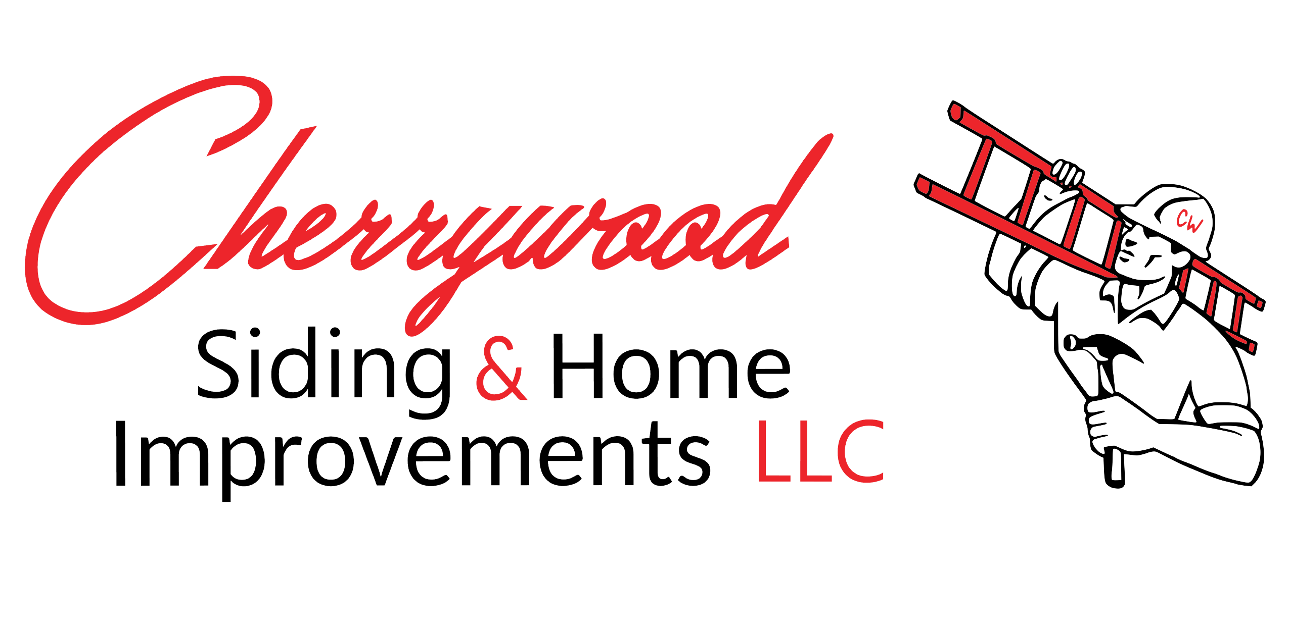 Cherrywood Siding & Home Improvements, LLC logo