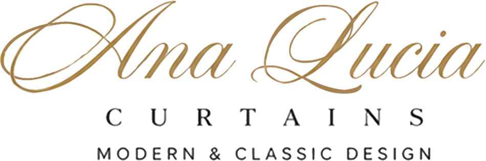Ana Lucia Designs logo