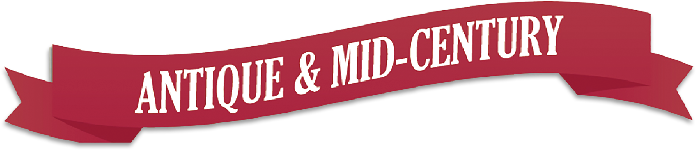 Antiques Center. inc. logo
