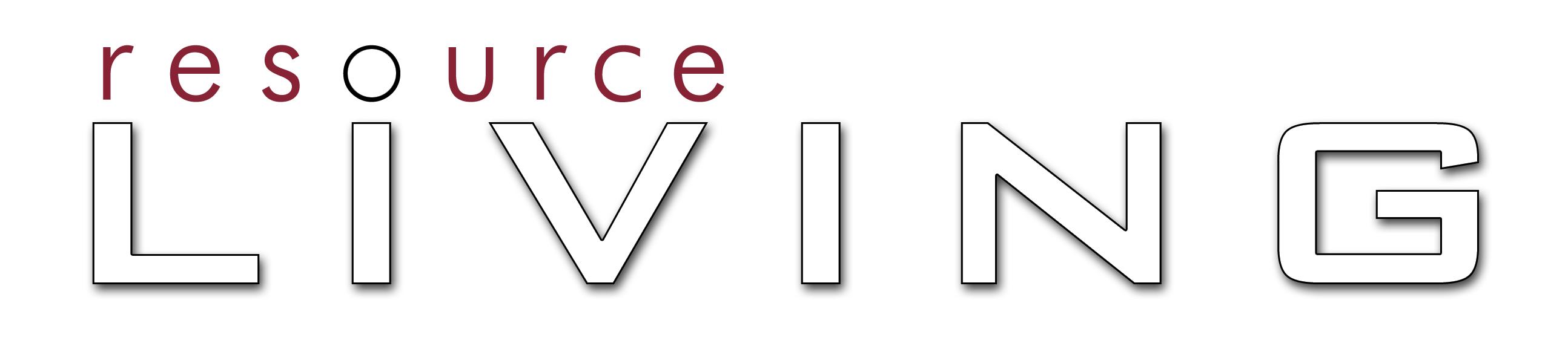 Ztest2 logo