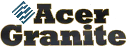 Acer Granite logo