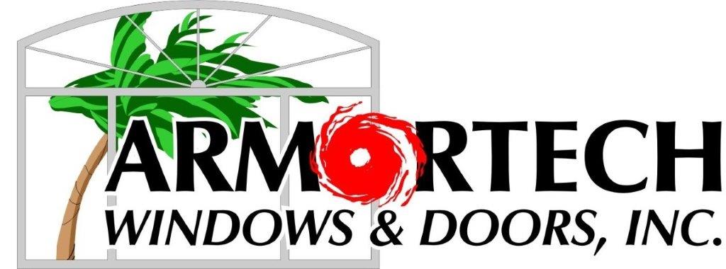 Armor Tech Windows and Doors, Inc logo