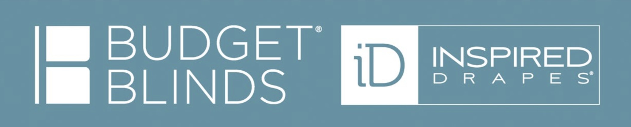 Budget Blinds - Cape Coral / Charlotte / Sarasota logo