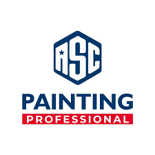 ASC Painting logo