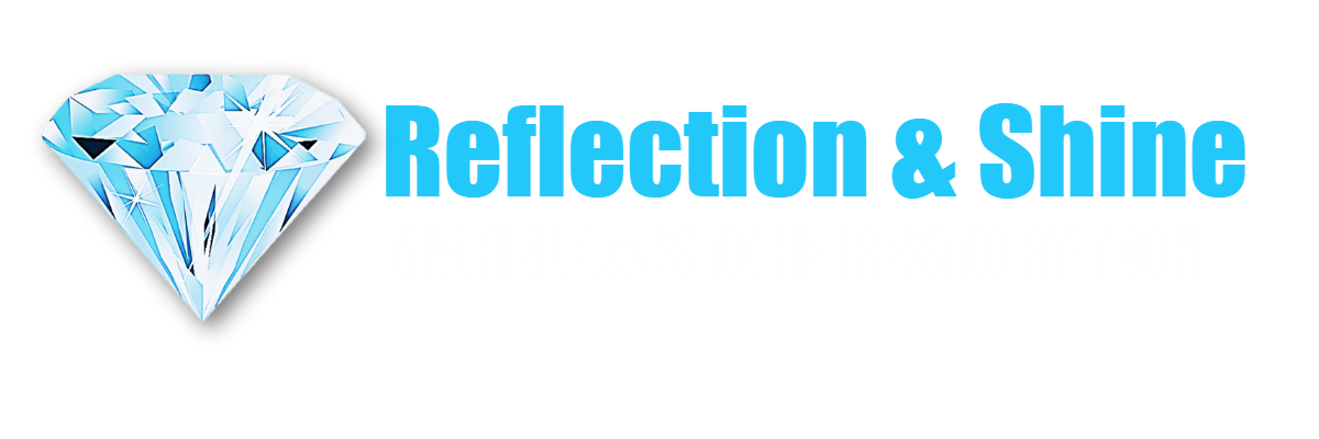 Reflection & Shine logo