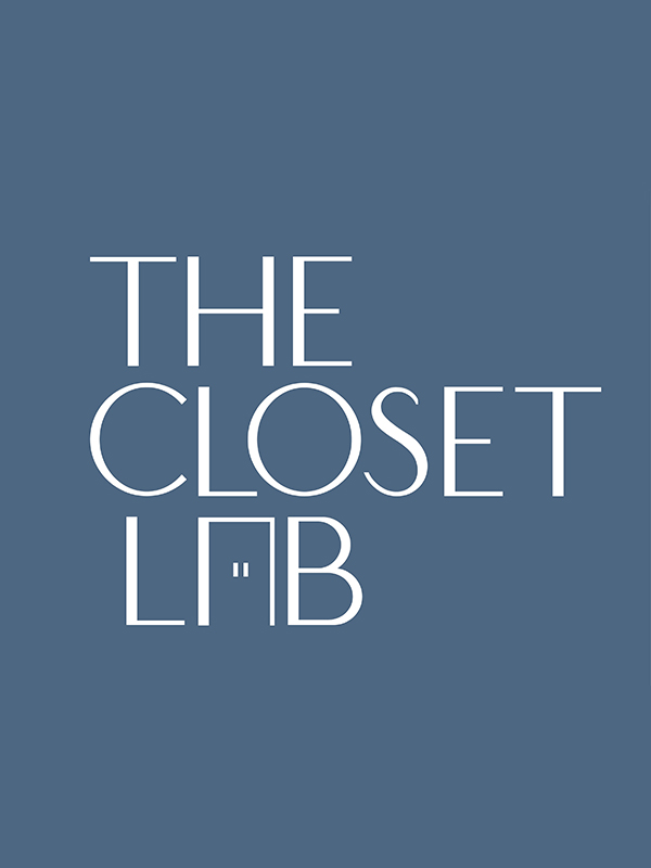 Budget Blinds Miami-Closet Lab logo