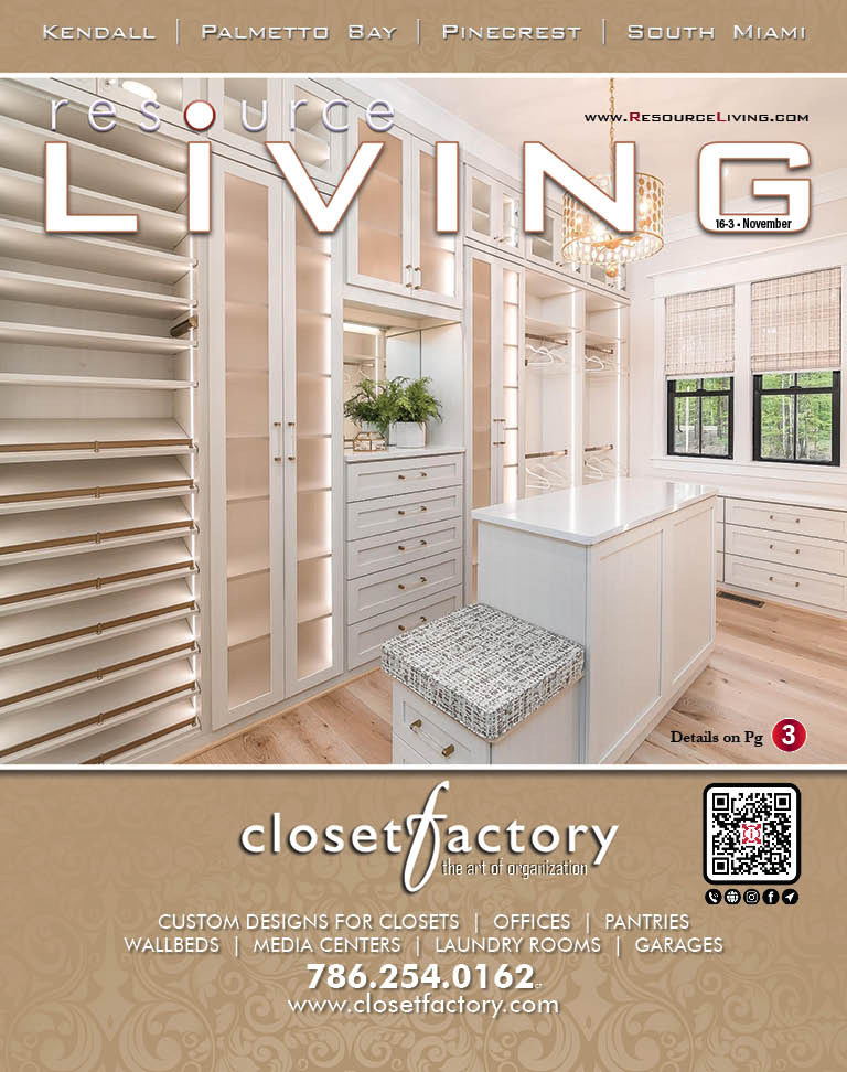 South Central Dade Resource Living South central dade resource living