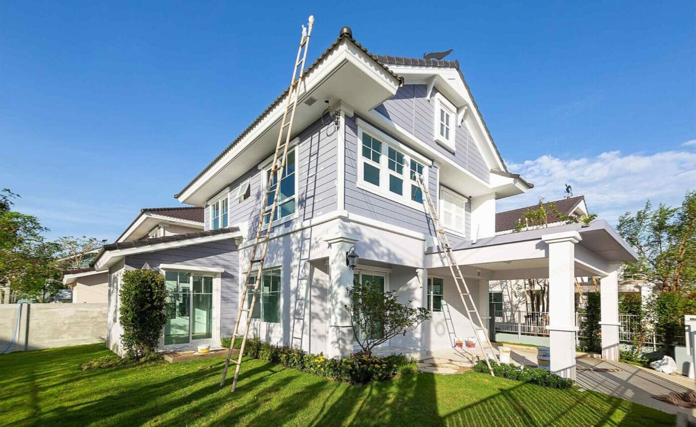 Prep-home-for-painting