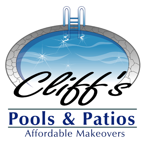 Cliffs Pools & Patios Broward quality builder