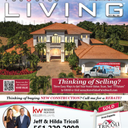 PB2 Magazine Cover