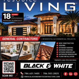 Southern Miami-Dade County