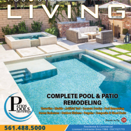 Central Palm Beach