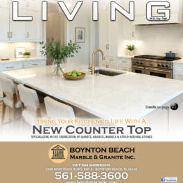 South Palm Beach