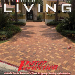 Central Palm Beach