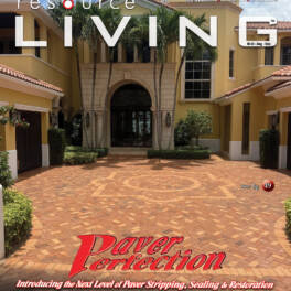 North Palm Beach